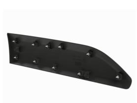 REMYC CAR20-096 - MOLDURA, PANEL LATERAL 98176963XT