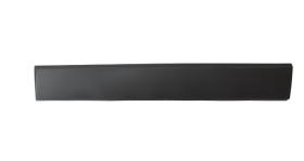 REMYC CAR20-098 - MOLDURA, PANEL LATERAL 768556674R