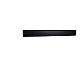 REMYC CAR20-101 - MOLDURA, PANEL LATERAL 801861710R