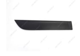 REMYC CAR20-102 - MOLDURA, PANEL LATERAL 828762880R