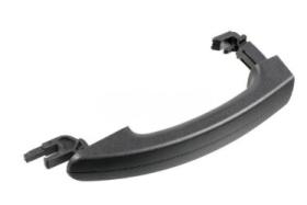 REMYC ME-801 - MANETA EXTERIOR 1769292