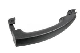 REMYC ME-806 - MANETA EXTERIOR 1691718