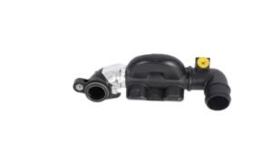 REMYC TUB41-022 - TUBERIA DE AIRE 1473404
