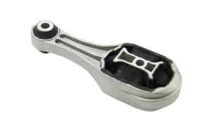 REMYC SPM1-152 - SOPORTE DE MOTOR 112380004R