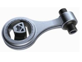 REMYC SPM1-153 - SOPORTE DE MOTOR 51886424
