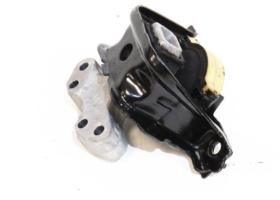 REMYC SPM1-157 - SOPORTE DE MOTOR 1839J2