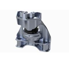 REMYC SPM1-164 - SOPORTE DE MOTOR 1854166