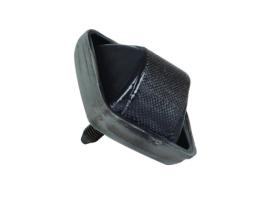 REMYC SPM1-165 - SOPORTE DE MOTOR 1844A6