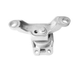 REMYC SPM1-167 - SOPORTE DE MOTOR 1723141