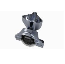 REMYC SPM1-171 - SOPORTE DE MOTOR 1911584