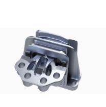 REMYC SPM1-176 - SOPORTE DE MOTOR 2611960