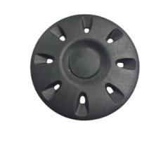 REMYC RUD11-004 - TAPACUBOS A6394010825