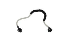 REMYC TUB16-046 - TUBERIA DE COMBUSTIBLE A6110701932