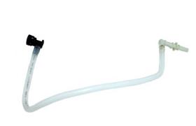 REMYC TUB16-047 - TUBERIA DE COMBUSTIBLE 1579Q4