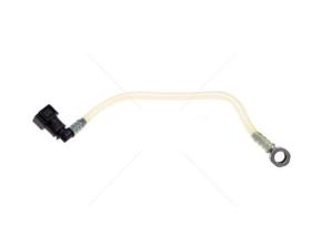 REMYC TUB16-048 - TUBERIA DE COMBUSTIBLE 1573YG