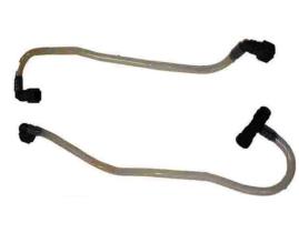REMYC TUB16-053 - TUBERIA DE COMBUSTIBLE 8200571379