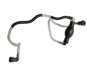 REMYC TUB16-060 - TUBERIA DE COMBUSTIBLE 8200451024