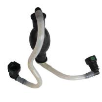 REMYC TUB16-061 - TUBERIA DE COMBUSTIBLE 8200683525