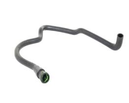 REMYC TUB5-376 - TUBO INTERCOOLER 1494879