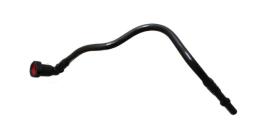 REMYC TUB16-064 - TUBERIA DE COMBUSTIBLE 1333261