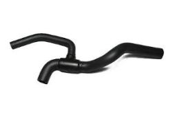 REMYC TUB5-377 - TUBO INTERCOOLER 7221012