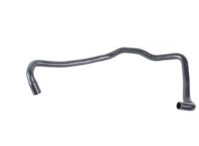 REMYC TUB5-378 - TUBO INTERCOOLER 1386711