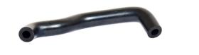 REMYC TUB5-379 - TUBO INTERCOOLER 1349868