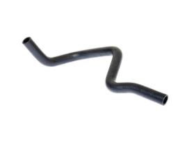 REMYC TUB5-380 - TUBO INTERCOOLER 4541589