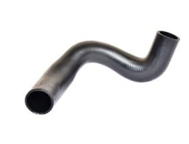 REMYC TUB5-381 - TUBO INTERCOOLER 7405463