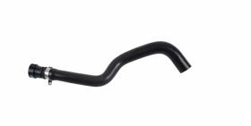 REMYC TUB5-382 - TUBO INTERCOOLER 1547685