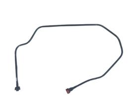 REMYC TUB5-383 - TUBO INTERCOOLER 1219583