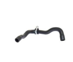 REMYC TUB5-384 - TUBO INTERCOOLER 6592412