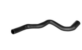 REMYC TUB5-385 - TUBO INTERCOOLER 1386718