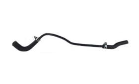 REMYC TUB5-386 - TUBO INTERCOOLER 13216812