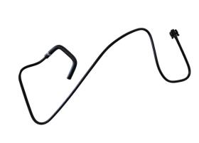 REMYC TUB5-387 - TUBO INTERCOOLER 1826328