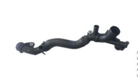 REMYC TUB5-388 - TUBO INTERCOOLER 1405600Q1E