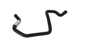 REMYC TUB5-389 - TUBO INTERCOOLER 4539849