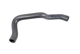 REMYC TUB5-390 - TUBO INTERCOOLER 1371293