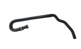 REMYC TUB5-391 - TUBO INTERCOOLER 2542105