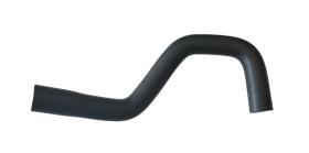 REMYC TUB5-392 - TUBO INTERCOOLER 1438136