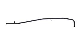 REMYC TUB5-393 - TUBO INTERCOOLER 1J0122447CC