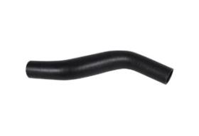 REMYC TUB5-394 - TUBO INTERCOOLER 4577025