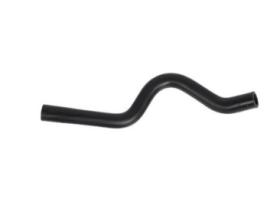 REMYC TUB5-395 - TUBO INTERCOOLER 1384597