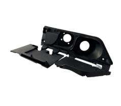 REMYC TUB16-065 - TUBERIA DE COMBUSTIBLE 2660180