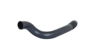 REMYC TUB4-701 - TUBO FLEXIBLE DE AIRE 1939547