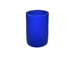 REMYC TUB4-702 - TUBO FLEXIBLE DE AIRE 2430296