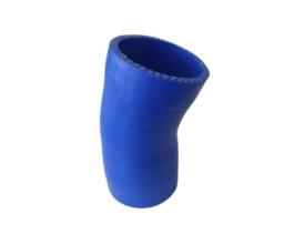 REMYC TUB4-703 - TUBO FLEXIBLE DE AIRE 1934828