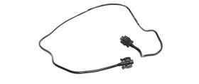 REMYC TUB11-073 - TUBO DE AGUA REFRIGERANTE 1848679