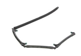 REMYC TUB1-160 - TUBO RETORNO COMBUSTIBLE 1573SR