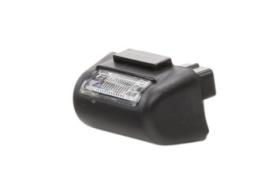 REMYC ILU4-008 - LUZ DE MATRICULA 1732840